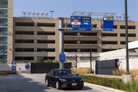 Car Rental at Chicago Midway Airport from $36/day